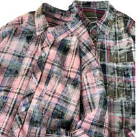 cms/erpbt/backend/web/uploads/erp/collection/images/Men Clothes/YANGJI/EN0154131/img_b/EN0154131_img_b_5
